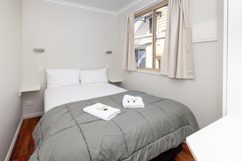 BIG4 Big River Holiday Park