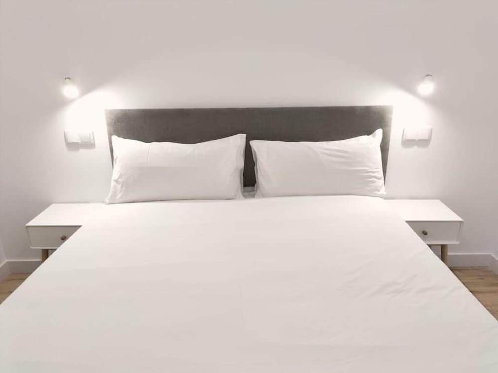 Apartamentos La Brava by gaiarooms