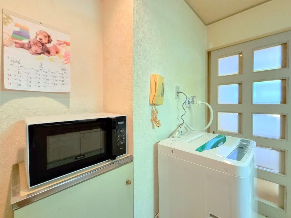 Grand Colbert NANBA 301, 303, 404, 602