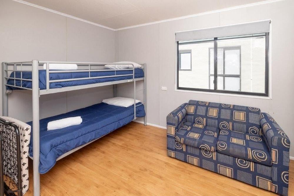 BIG4 Townsville Gateway Holiday Park