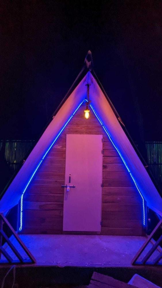 Resort Ichche Kuthi by Urban Express