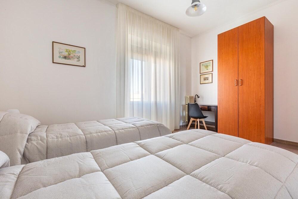 3717 Appartamento Stella by Barbarhouse