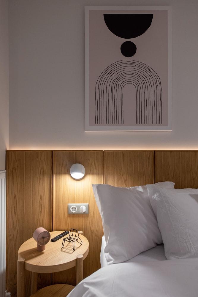 Blossom by halu! Cozy 2-BD apartment