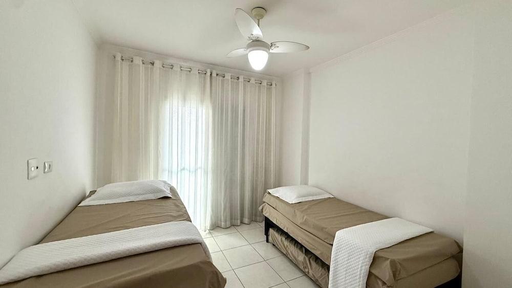 Residencial Maria Conceição