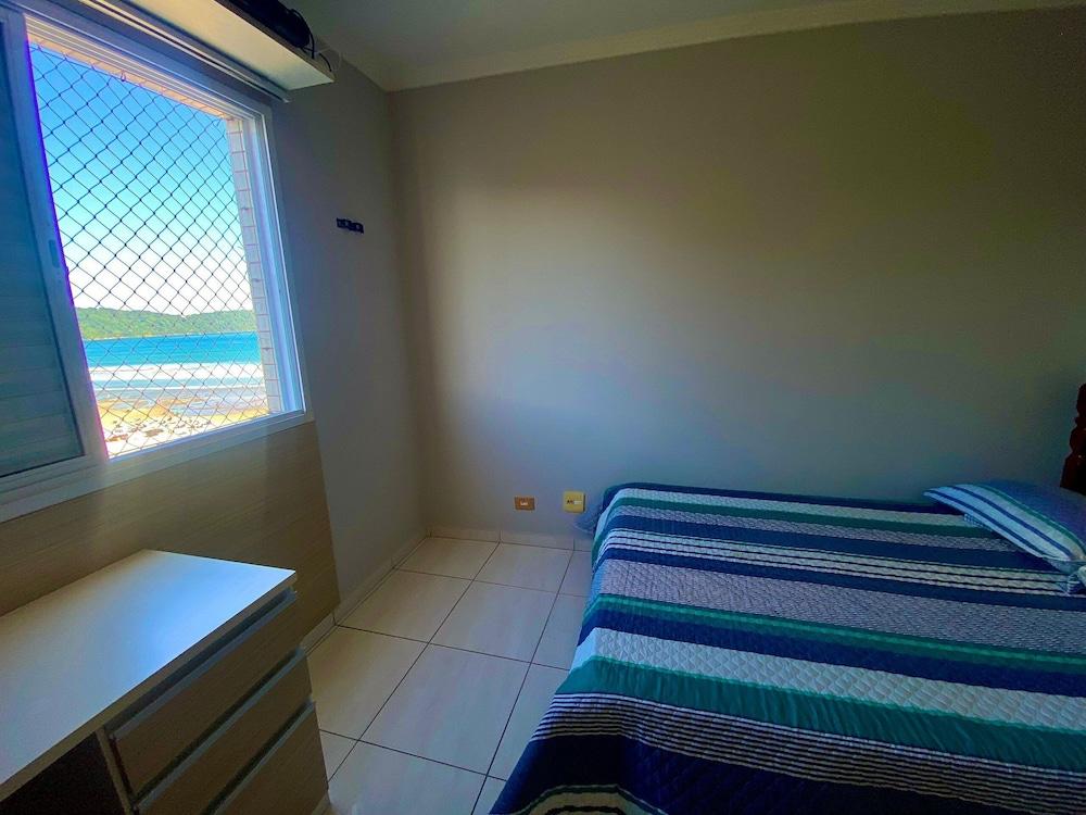 Residencial Las Brisas