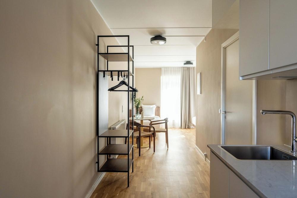 Numa | Copenhagen Norrebro