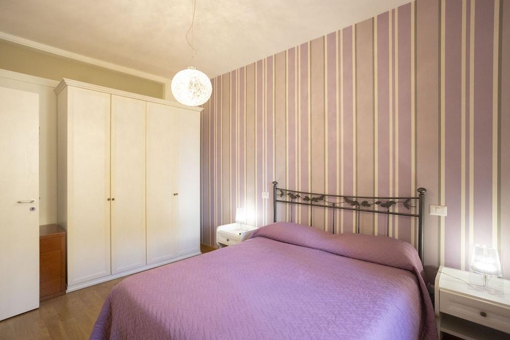 Amalfi e Positano Home