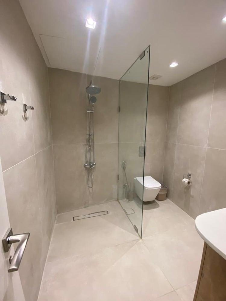 Beach Experience Get-away!