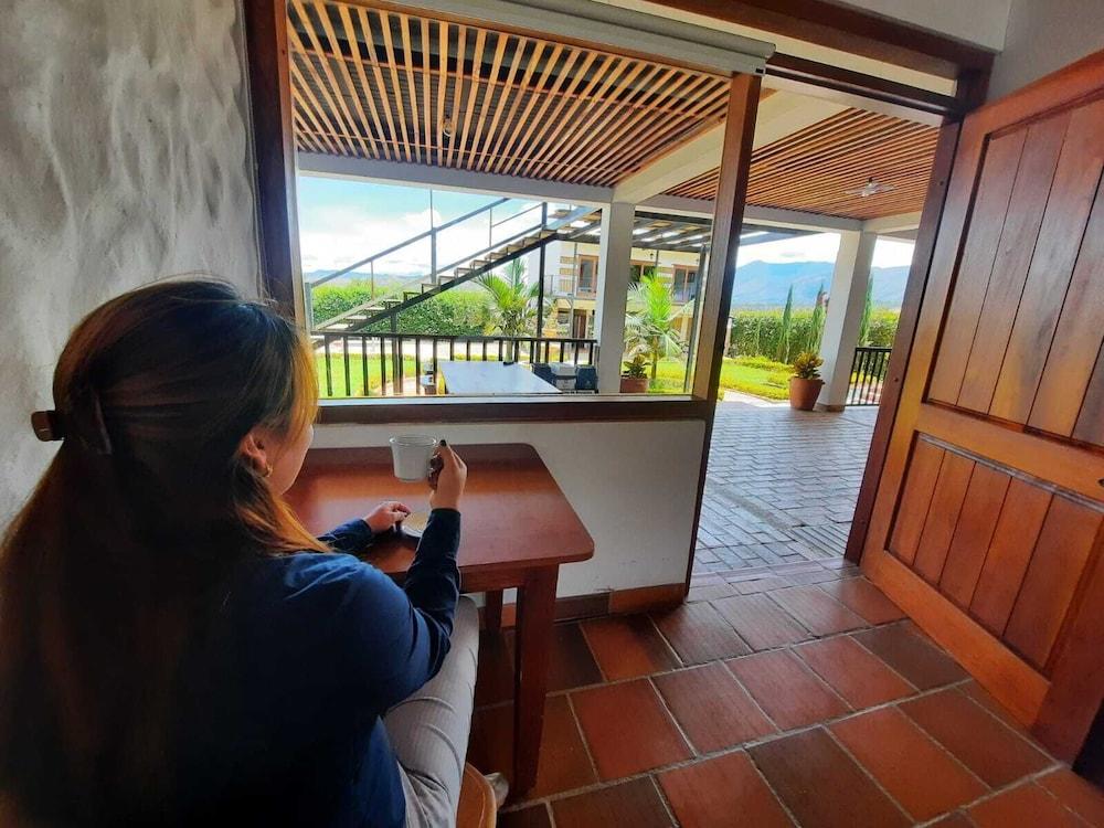 hotel pliosaurio campestre