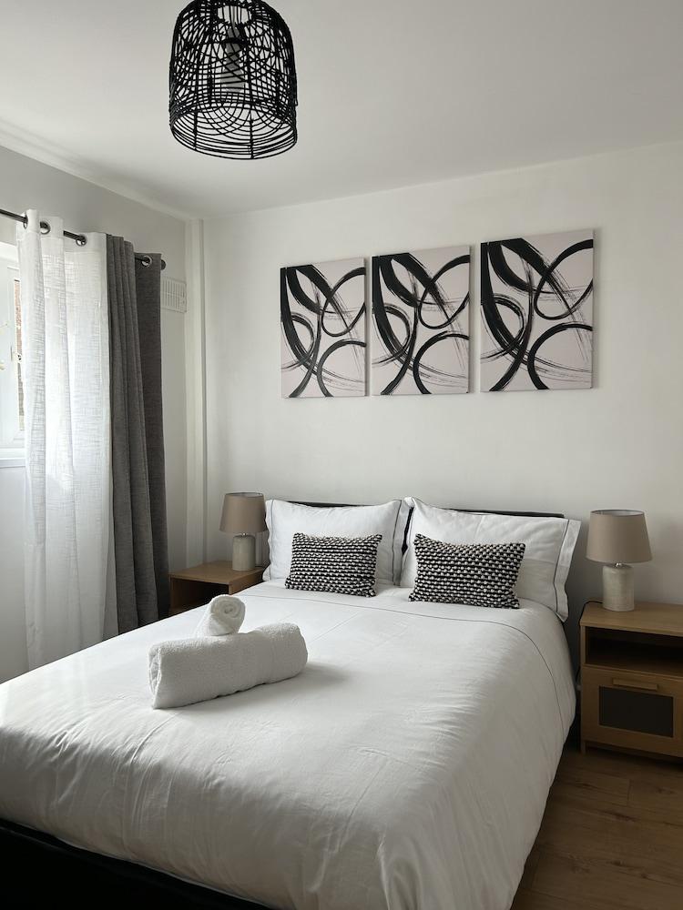 no.6 overnight stays