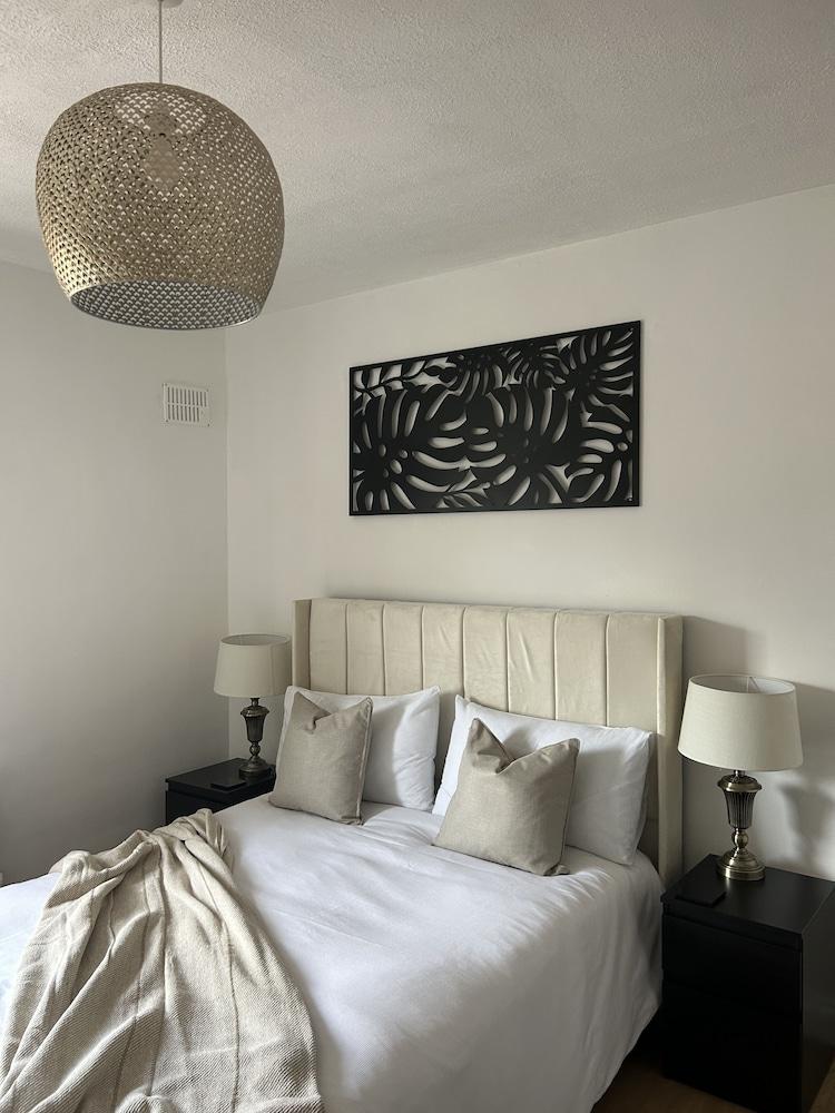 no.6 overnight stays