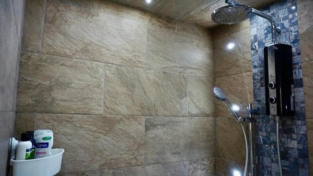 Stunning 1-bed Apartment in Bishop Auckland