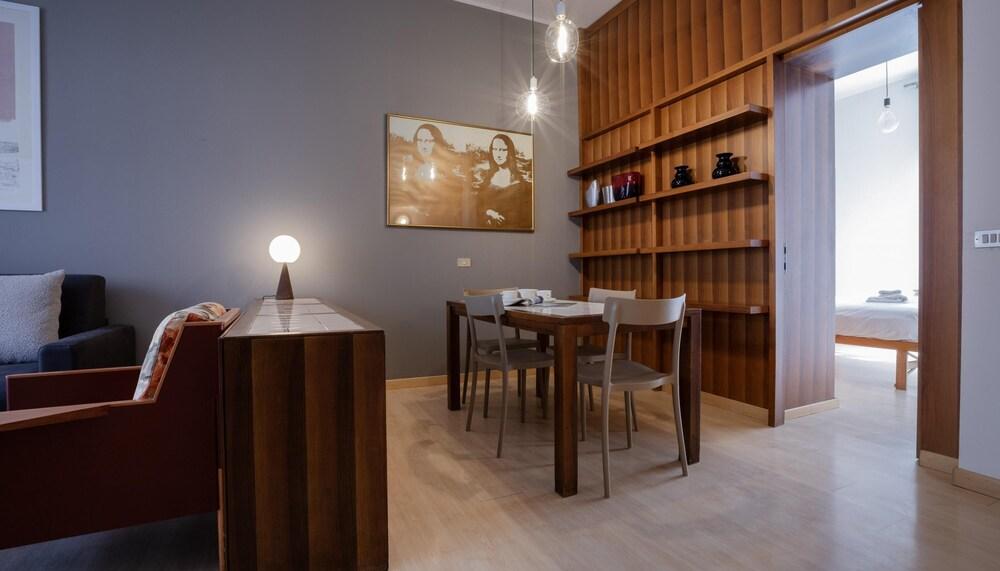 Italianway - Eschilo 5