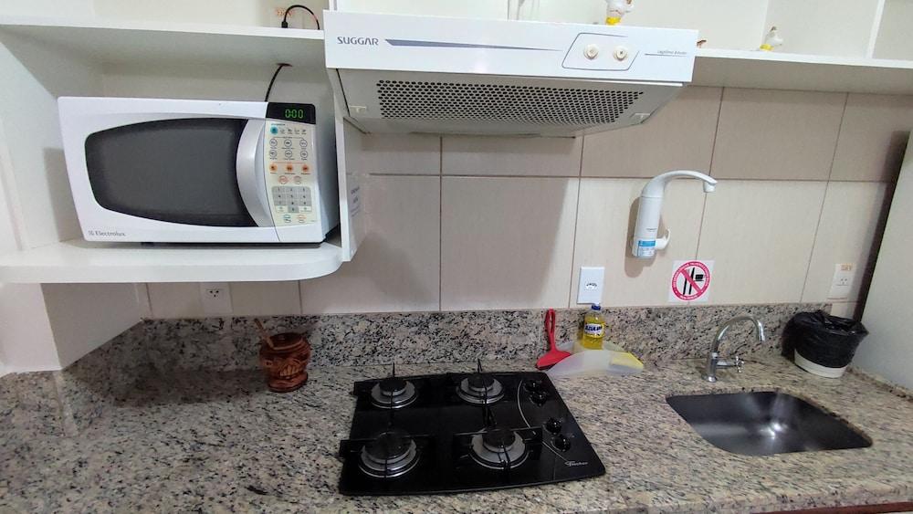 Náutico Flat Caldas Novas promoção especial no Náutico Praia Clube HotFérias