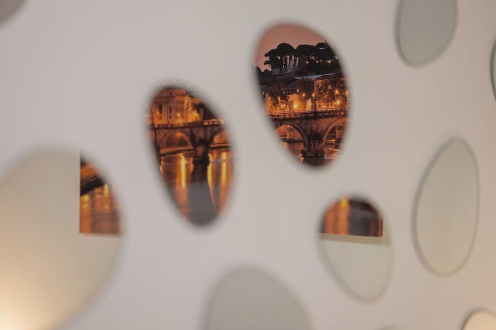 Venus Apartments - Broadway I