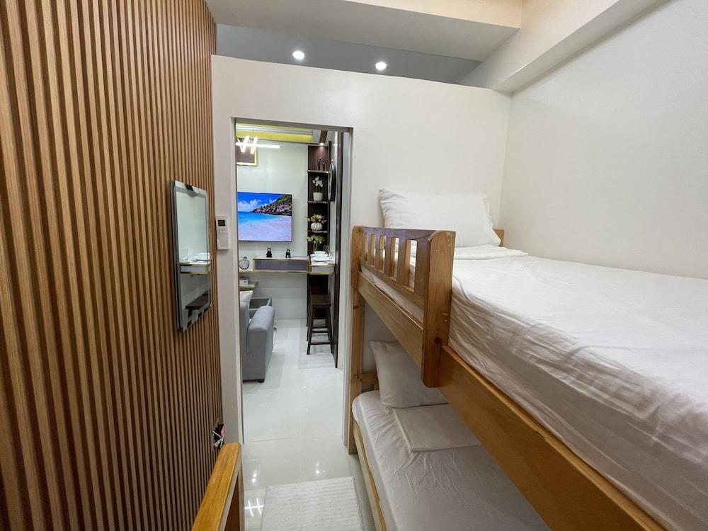 SMDC Coast Residences