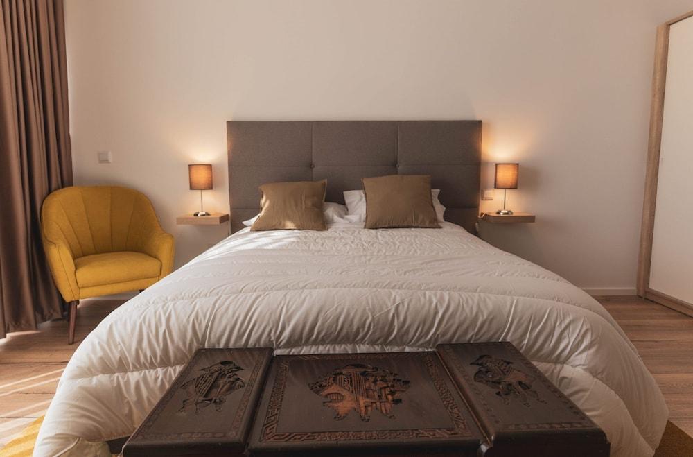 Quinta da Moita Agroturismo