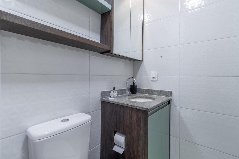 ZYZ 504 in S o Paulo