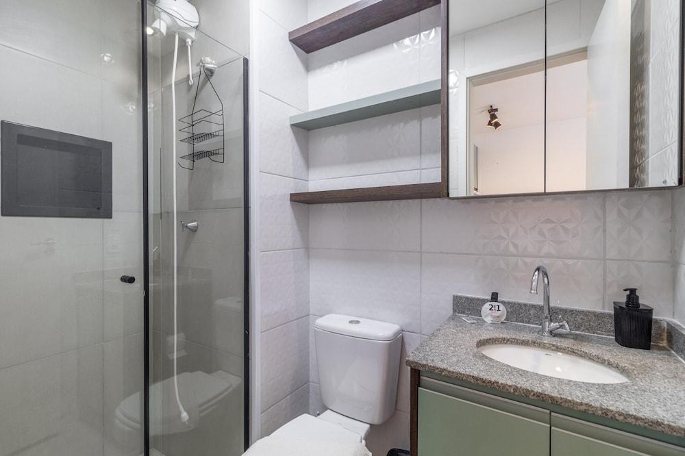 ZYZ 504 in S o Paulo