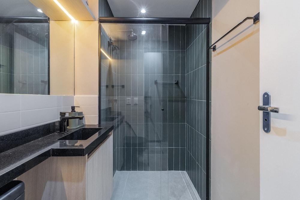 Seng 106 in S o Paulo