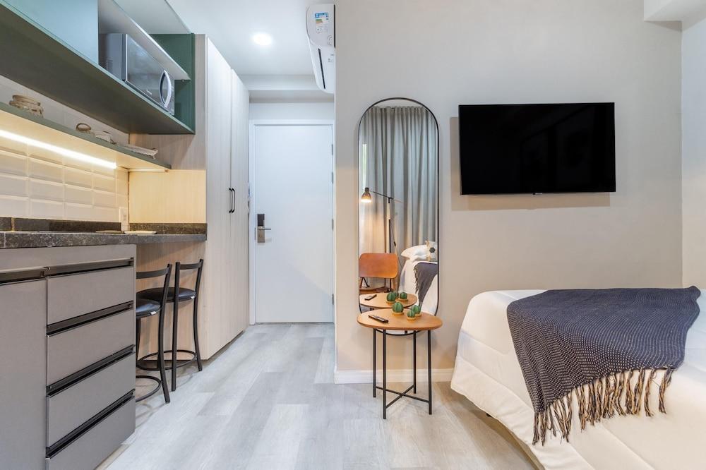 Seng 106 in S o Paulo