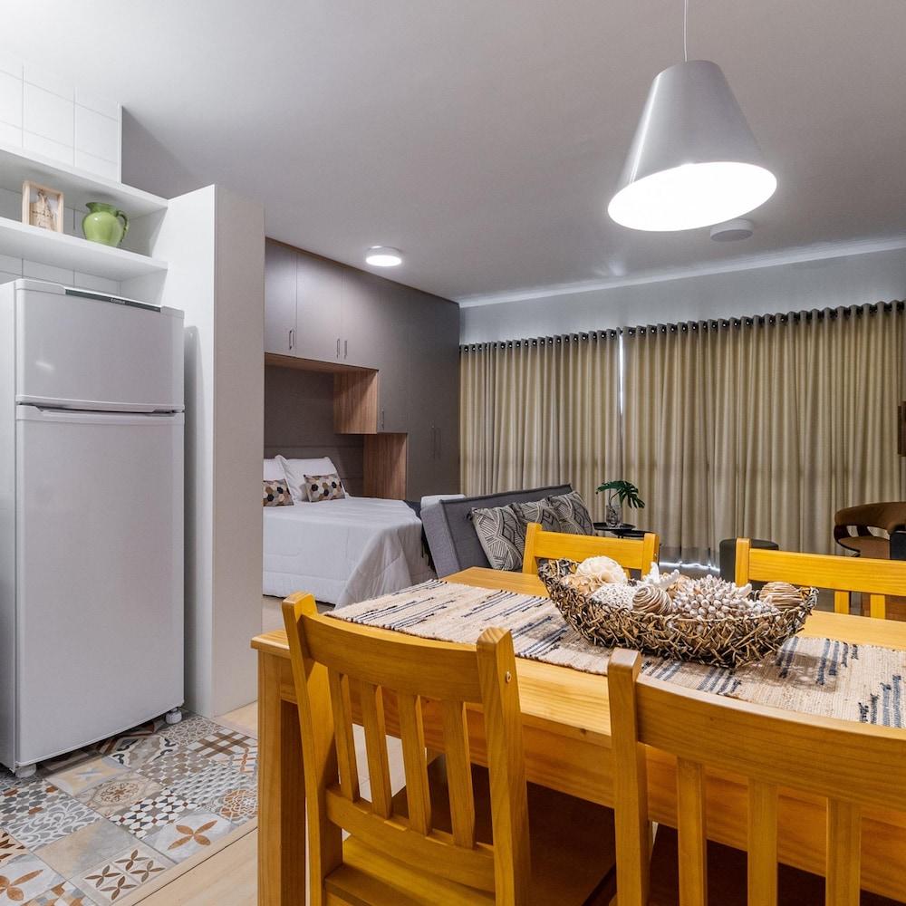 Galvao 43 in S o Paulo