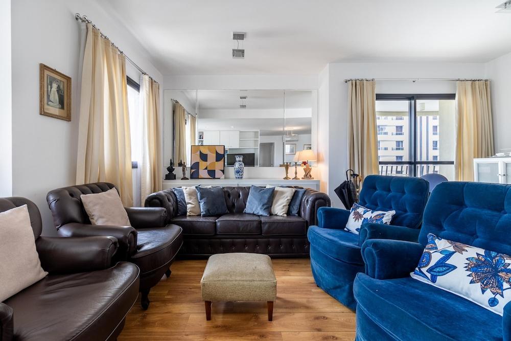 Ai78-2506 in S o Paulo