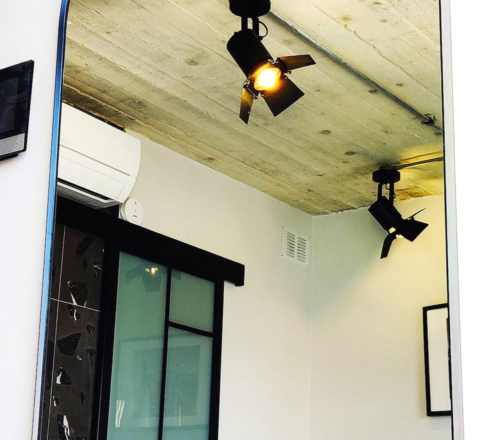 Savynomad Harbour Residences Bormla