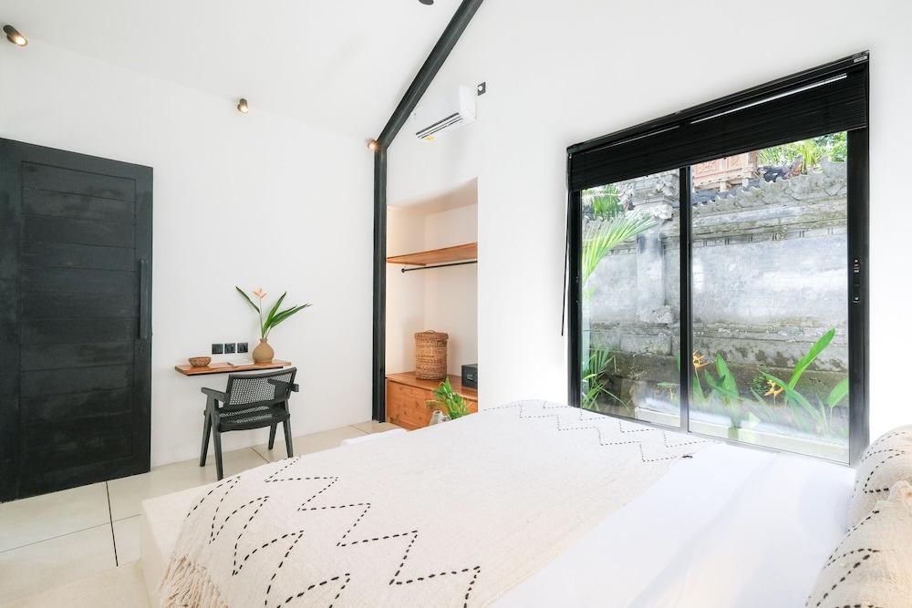 Villa Neptune Uluwatu