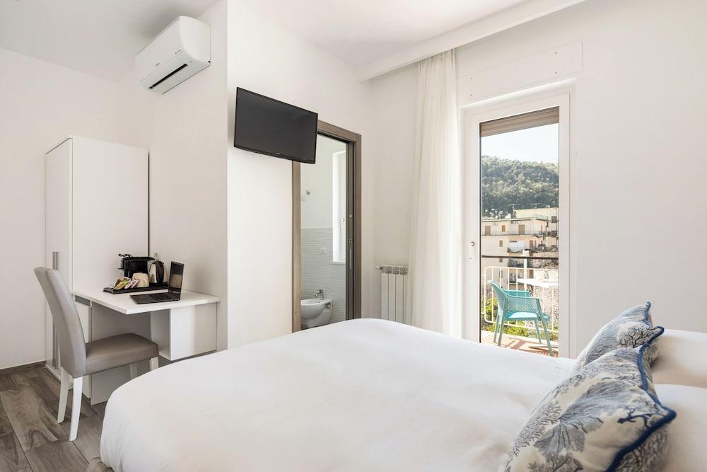 YourHome - Maison degli Aranci