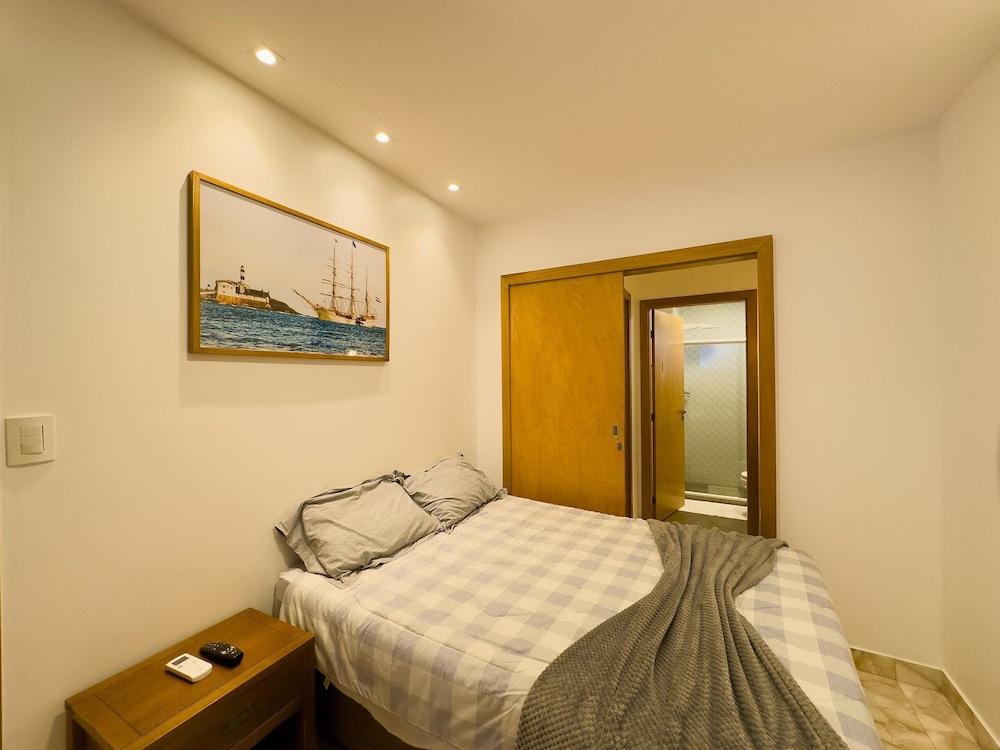 Maruwá - AP das Gordinhas