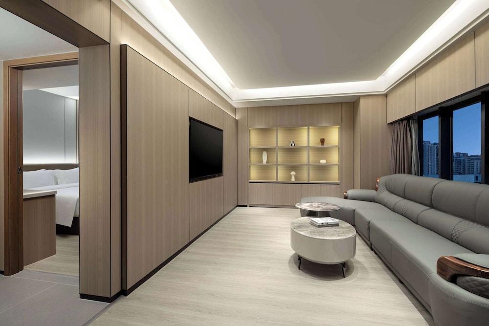 Days Inn by Wyndham Zhanjiang Economic Development Zone