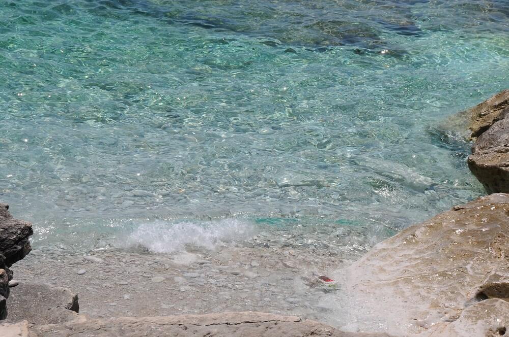 Room in Studio - Little Studio Sanjica in Pula, one Person