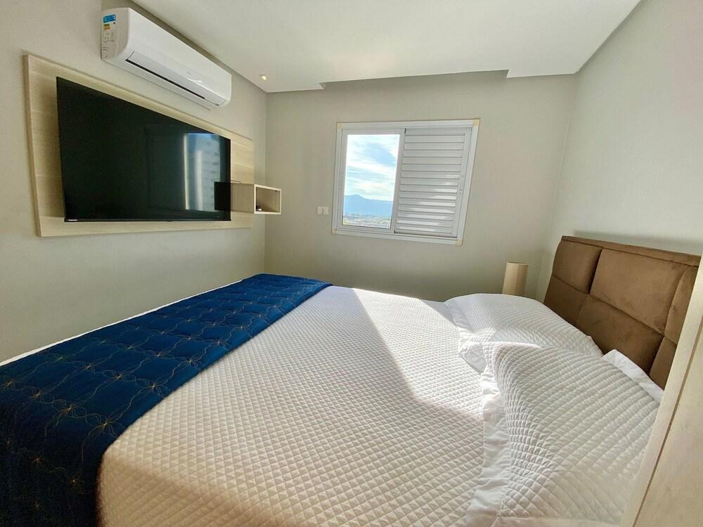 Residencial Palm Jumeirah