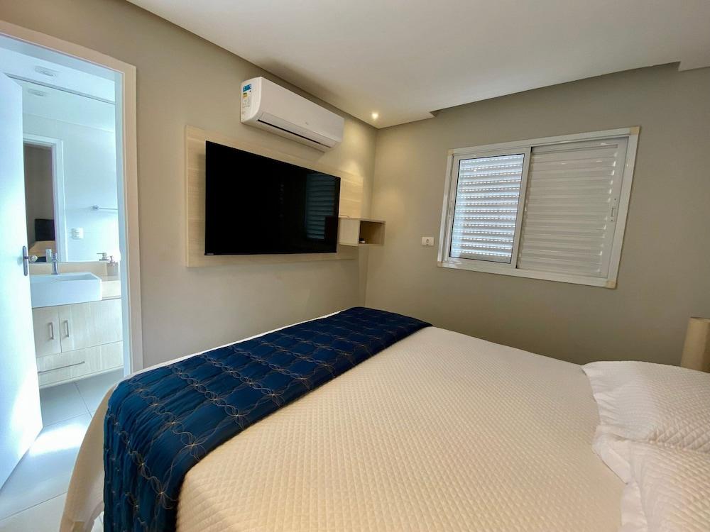 Residencial Palm Jumeirah