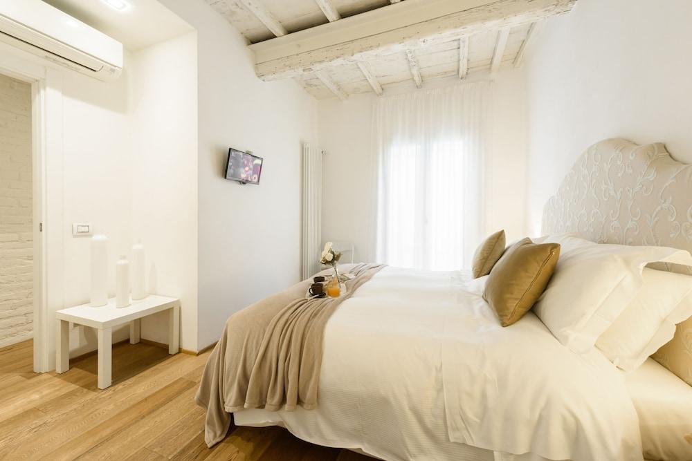 Don Giovanni by Mmega