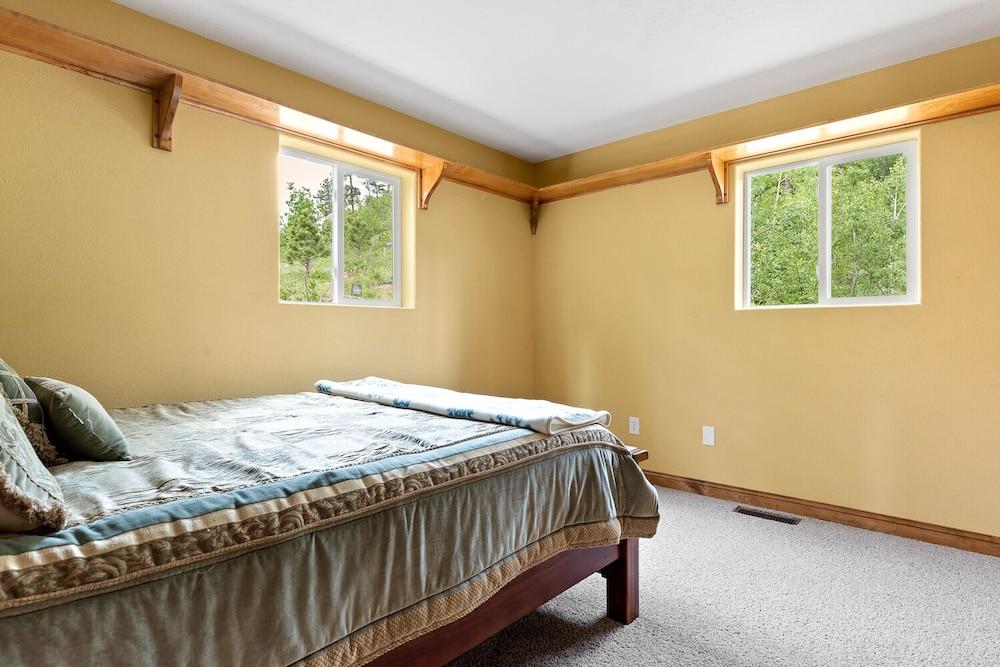 Brookview Place 4BR Near Mount Rushmore