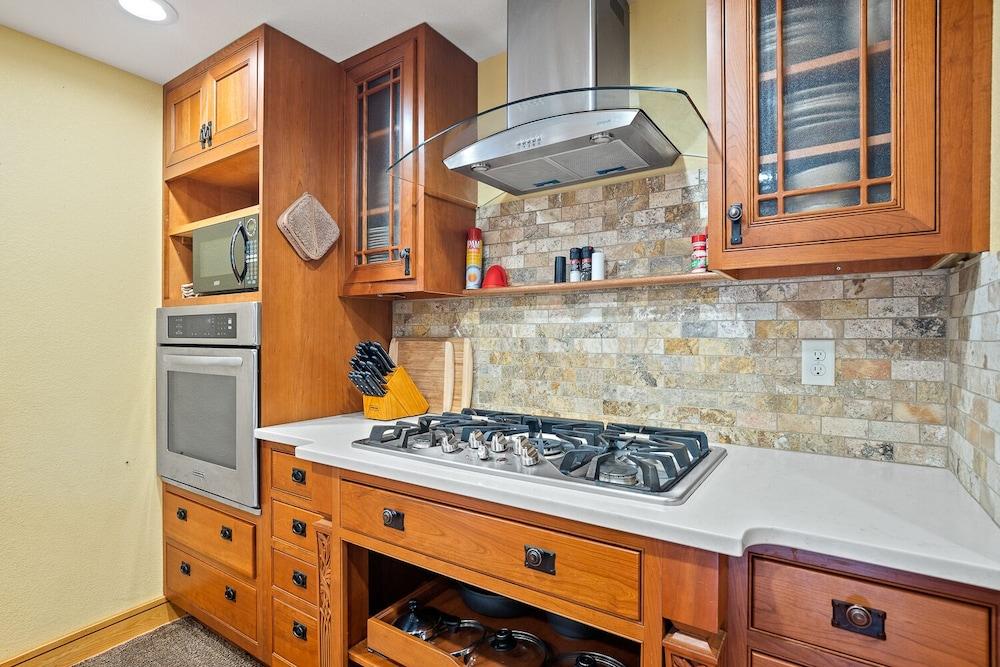 Brookview Place 4BR Near Mount Rushmore