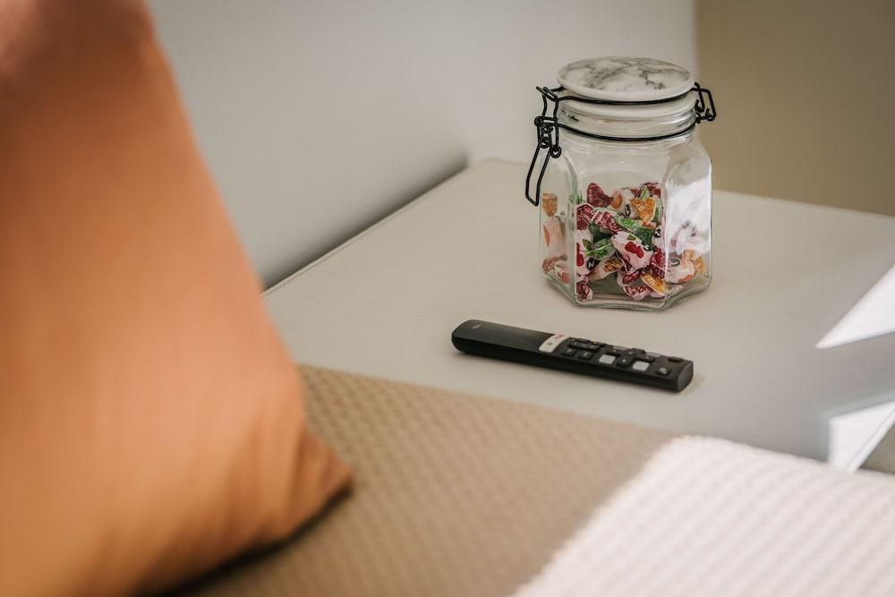 Gente del Sur - Yehuin