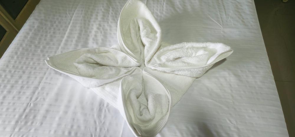 Cabañas Cafeteras Cerritos