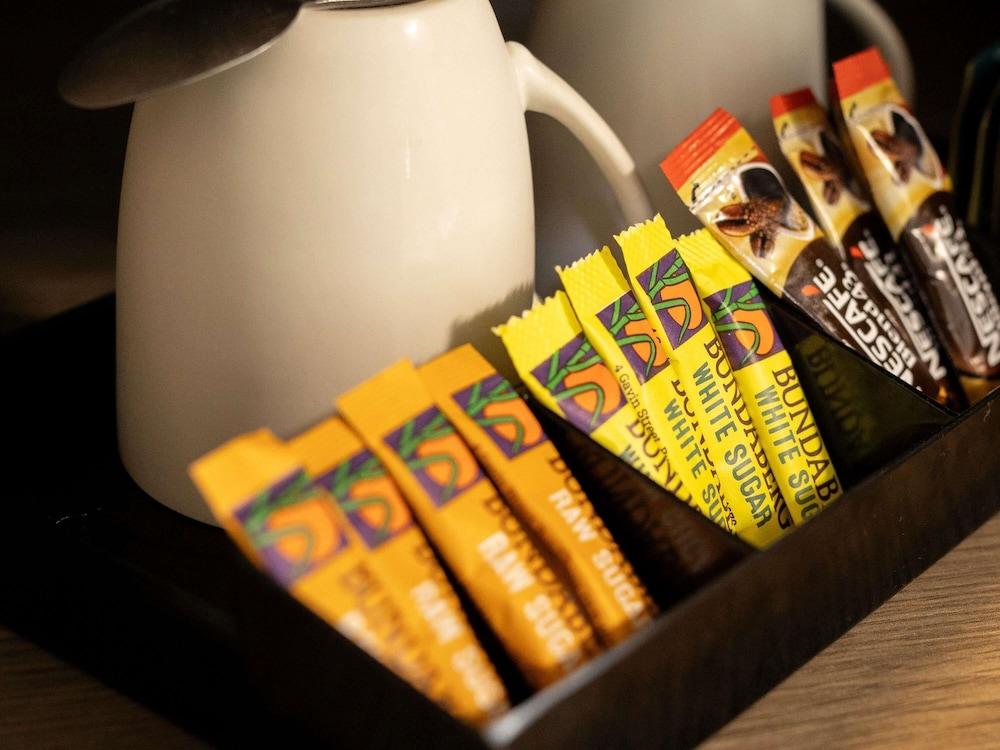 Ibis Darwin Airport Hotel