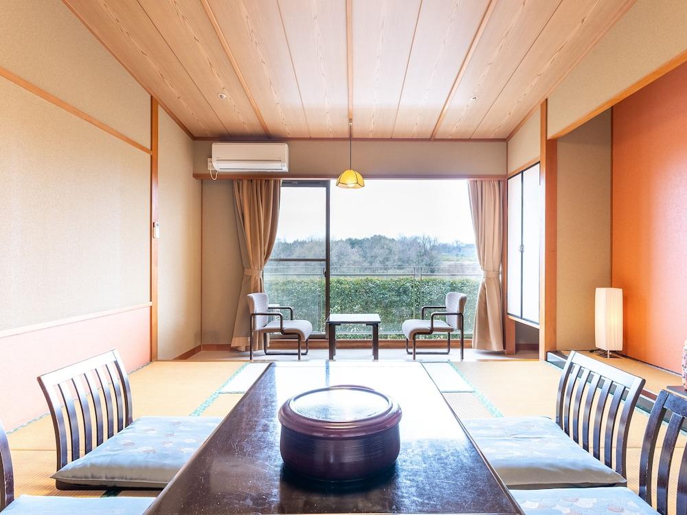 Tabist Healthy Pal Akagi