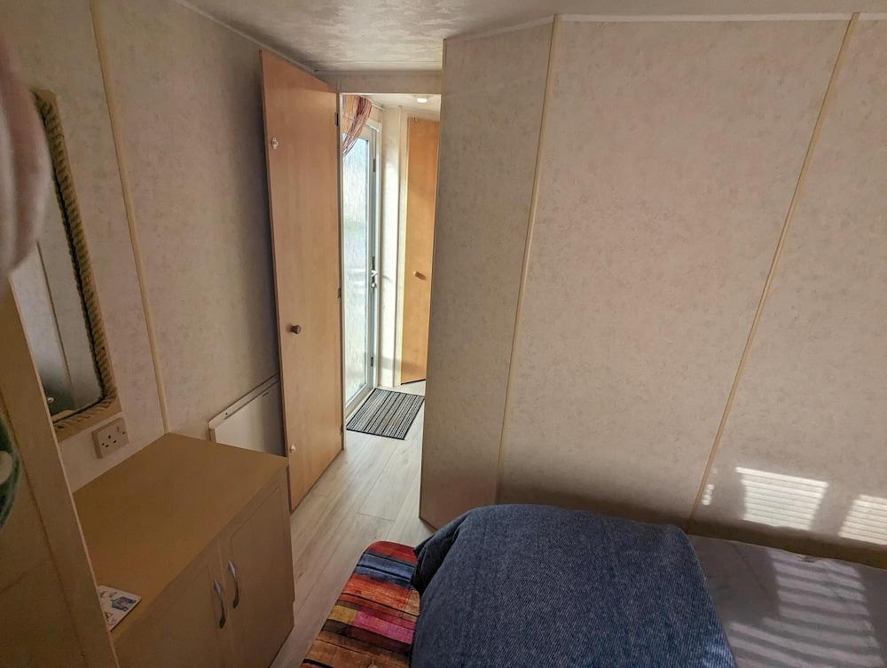 Sandy Paws Anderby Creek - Very Dog Friendly