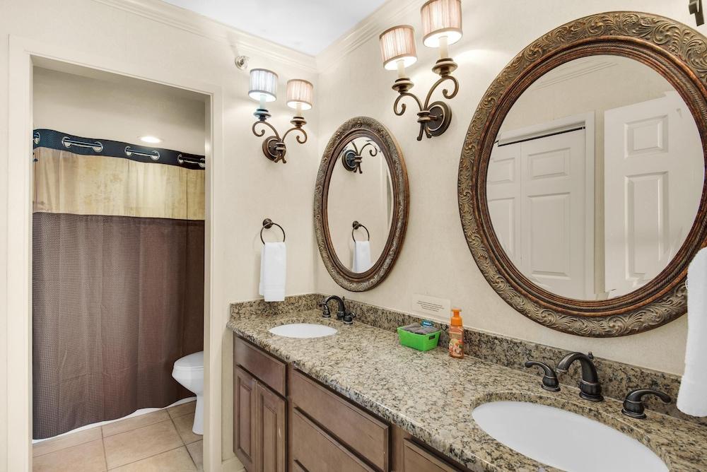 Tristan Towers Unit 5A