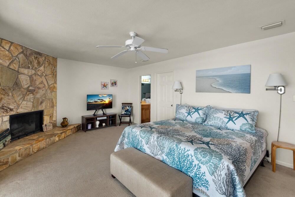 Starboard Village 423