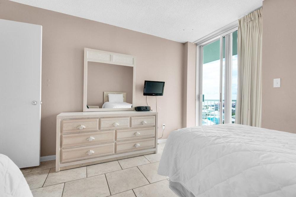 Tristan Towers Unit 9B