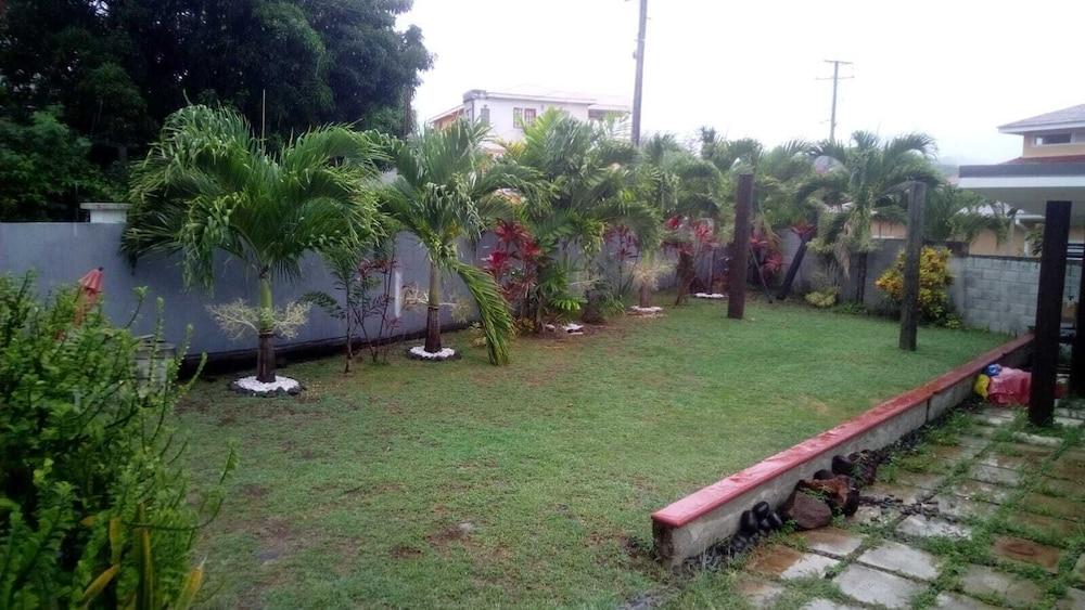 Beausejour Buena Vista Suite 2