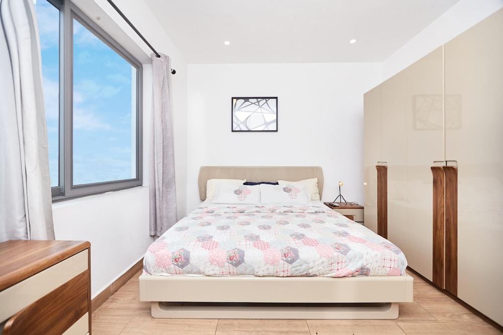 Legacy Square-East Legon by Quao Realty