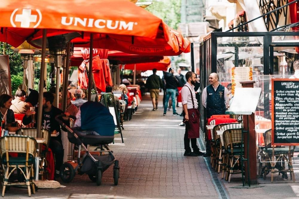 Venus Apartments - Loft Room Cosy II