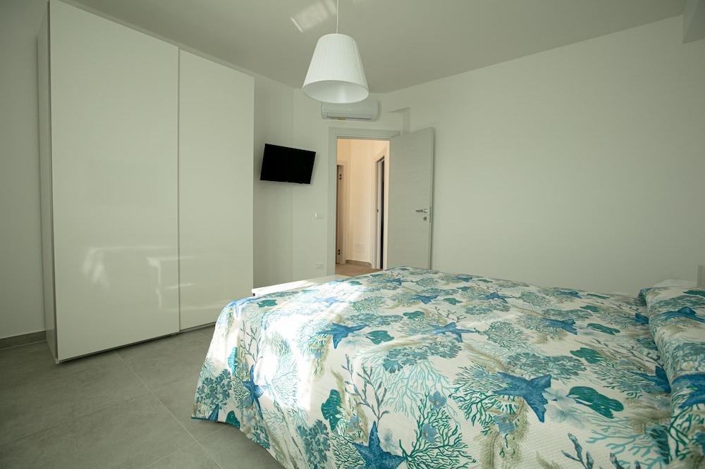 Etna Mare Apartments by Wonderful Italy